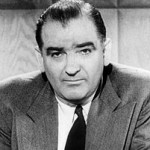 mccarthyloc